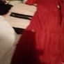 girls jackets Image 10