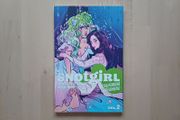 Snotgirl - California Screaming Vol. 2 Graphic Novel TPB Image Comics