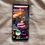 samsung S8 Image 3