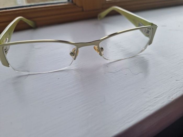 radley glasses