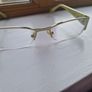radley glasses Image 2