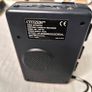Mint Citizen Cassette Player/Recorder Image 8
