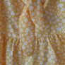 Pretty Summer Dress Image 2
