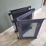 Baby Gates XL or Play pen 3m Image 2