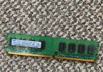 Samsung m378t2953ez3-ce6 1gb pc2-5300u ddr2 667