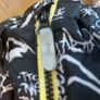 Name It Boy Jacket like new, age 6 (116cm) Image 4