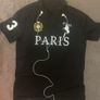 polo t shirt Image 2