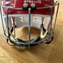 mycro xtra lite hurling helmet Image 3