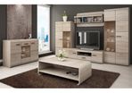 Link Wall Unit Free Delivery