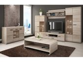 Link Wall Unit Free Delivery