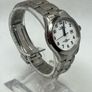 Capital women's watch Image 3