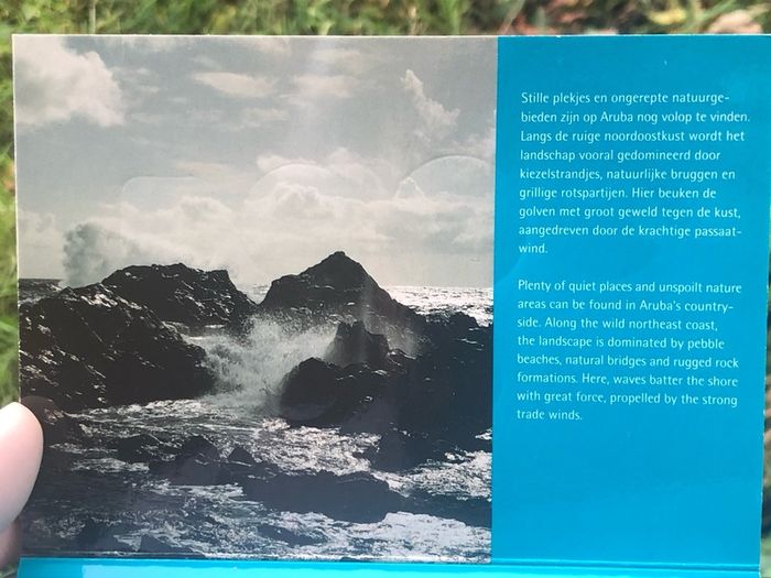 Aruba Coin set FDC 1995