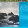Aruba Coin set FDC 1995 Image 6