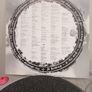 The Cure vinyl lp Image 3