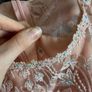 Confirmation Dress Image 2