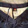 Irish rugby Canterbury track suit bottoms 2Xl Image 3
