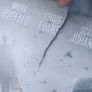 Marvel Age of Ultron double sided poster Image 8