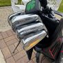 Kirkland signature iron set 4-PW Image 3