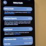 iphone 15 Image 7