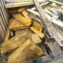 free insulation Image 2