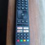 New Sharp 32 inch Smart hdmi Satellite frameless tv. Image 6