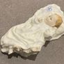 Royal Doulton  New Baby Porcelain Image 6