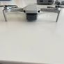 DJI Drone Image 4