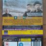 Breaking Bad - The Final Season - Blu-ray Image 2
