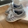 New Balance & Adidas Image 3