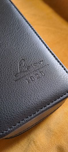 Laco Classics Auto