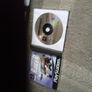 playstation Image 7