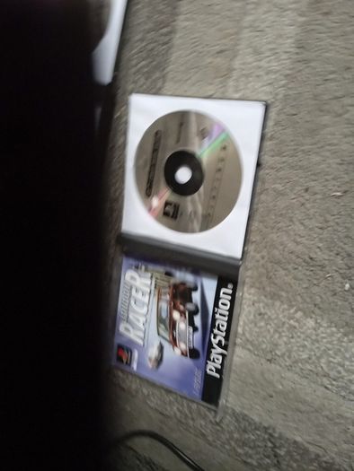 playstation