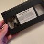Seven Ages- The History of the Irish State. Original Series.  on 3 VHS Tapes. RTE. Image 10
