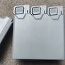 DJI Mini 5 Pro Intelligent Flight Batteries & Charger Image 2