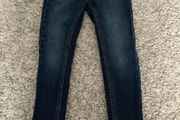 NEXT skinny jeans (5y)