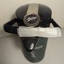 Coffee Flask Image 6