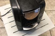Bosch Tossimo Coffee Machine