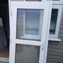 doors Image 7