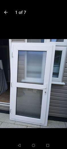 doors