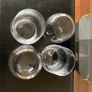 Belcanto glasses Image 5