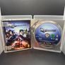 Dc Universe Online Ps3 Image 2