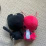 Miraculous Soft Toy Image 2