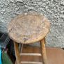 Bar stool Image 3