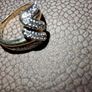 9ct Gold Ring Image 2