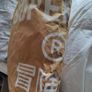 Super Dry Mens Vintage Parka Jacket Image 3