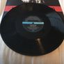 LP.Mississippi Burning soundtrack. Image 4