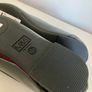 M&S Girls school shoes uk13, new Image 5