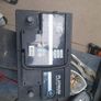 096E heavy duty battery Image 2