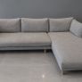 Corner Sofa Image 2