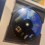 PS1 Space Hulk Image 9